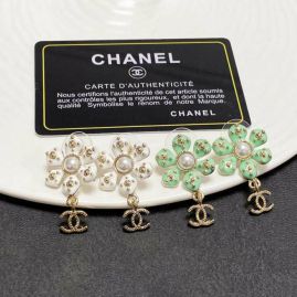 Picture of Chanel Earring _SKUChanelearring1216434823